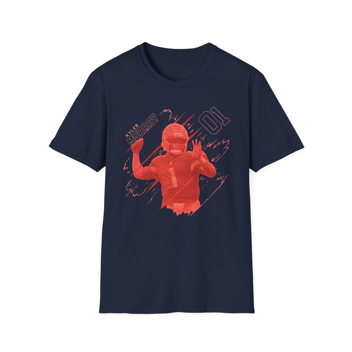 Arizona Cardinals Kyler Murray Unisex