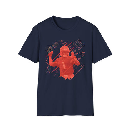 Arizona Cardinals Kyler Murray Unisex
