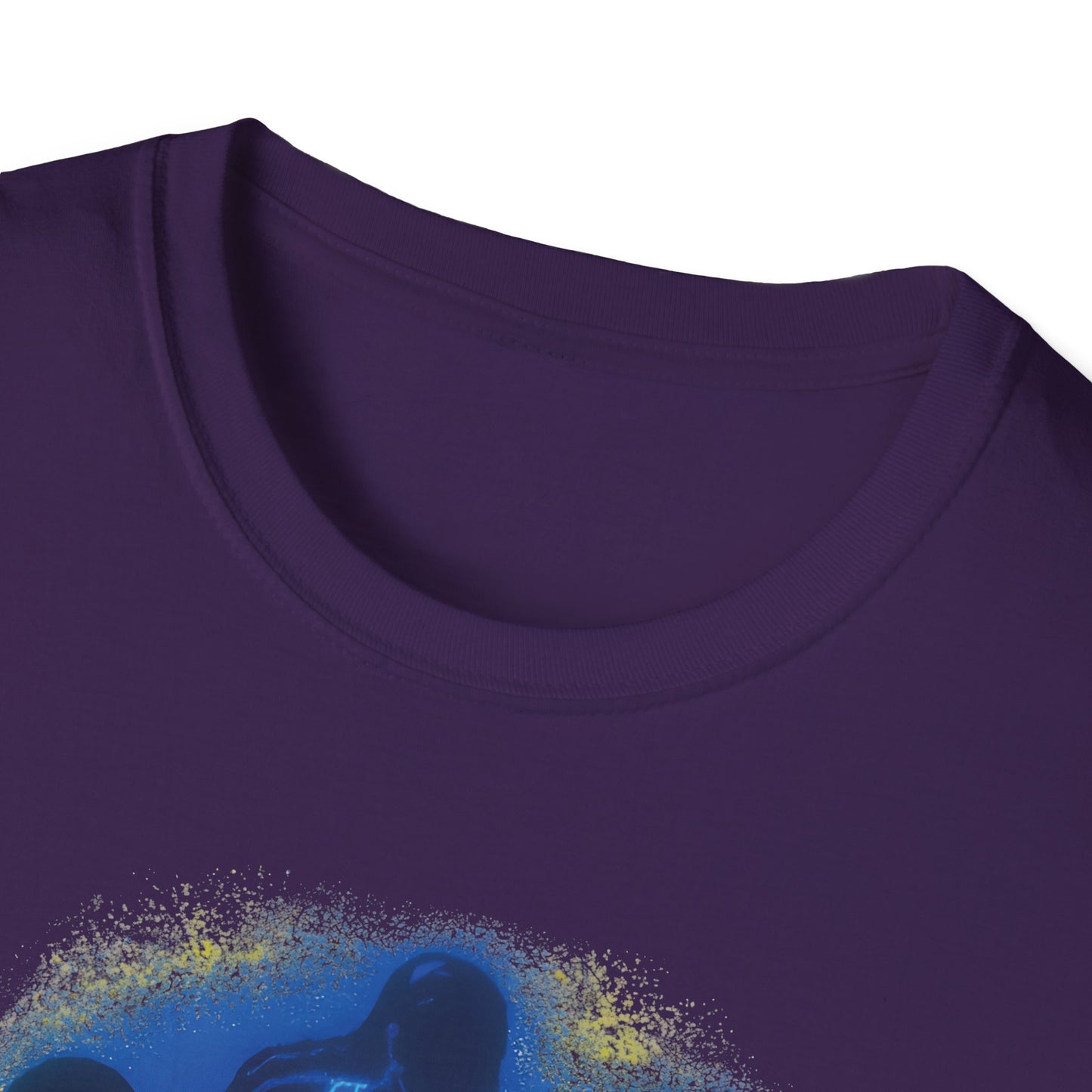 Chicago Sky Angel Reese Unisex