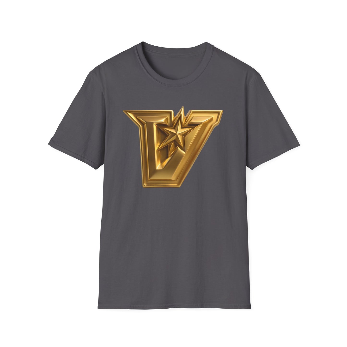 UTRGV Football Unisex