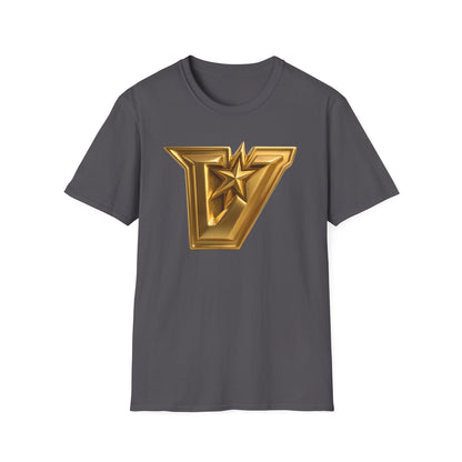 UTRGV Football Unisex
