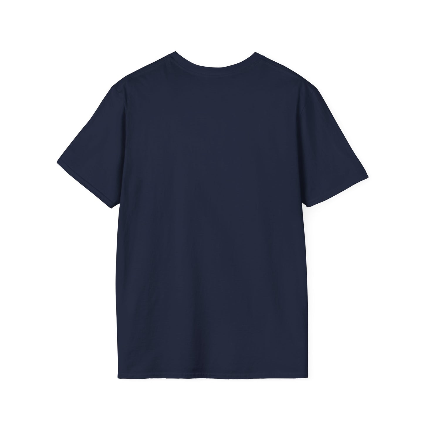 SGA Day official T-Shirt - 3,860 Sold