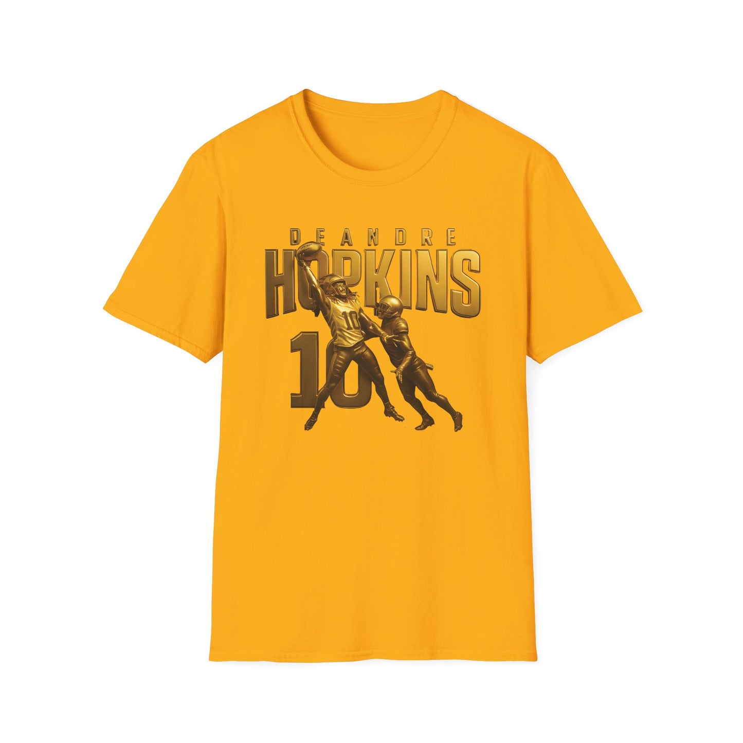 Baltimore Ravens DeAndre Hopkins Unisex
