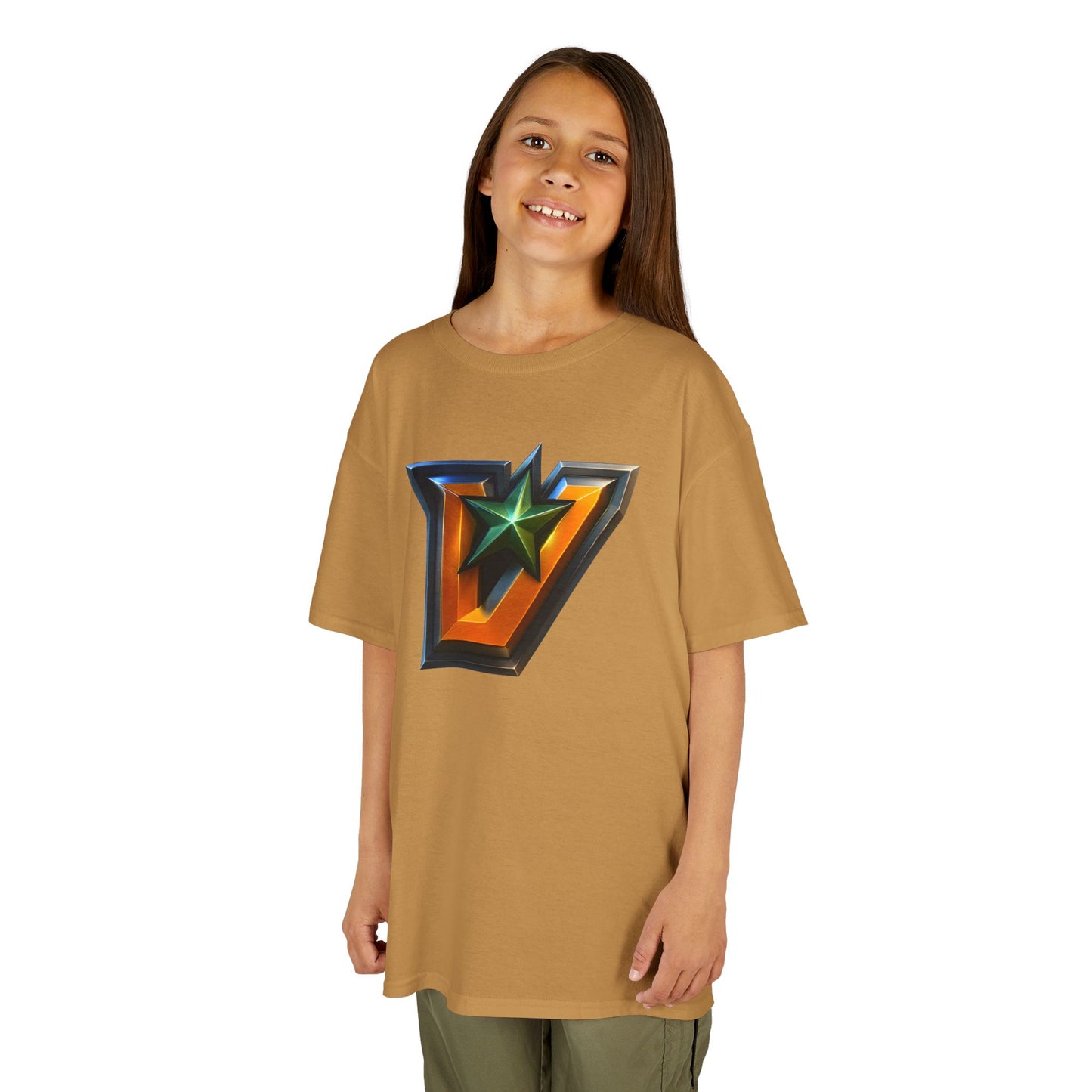 UTRGV Football Kids Unisex