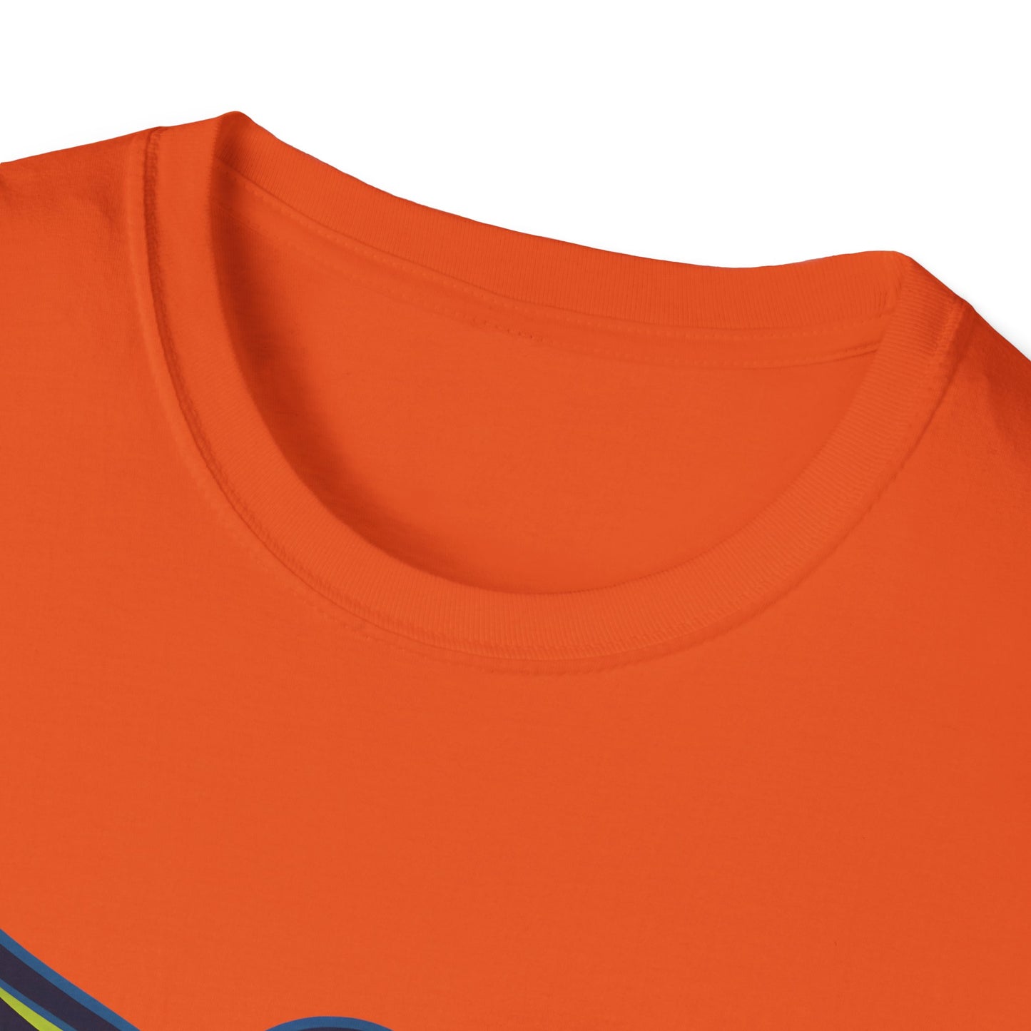 Dallas Wings Unisex