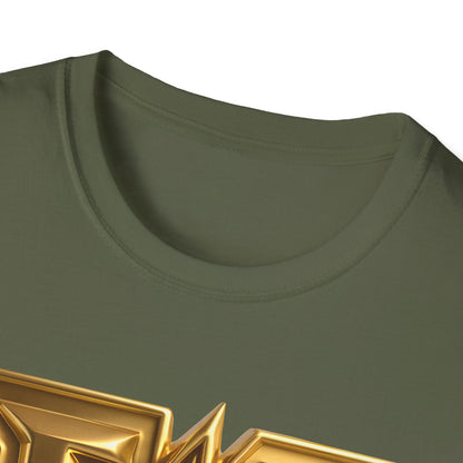 UTRGV Football Unisex
