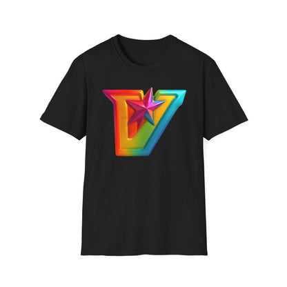 UTRGV Football Unisex