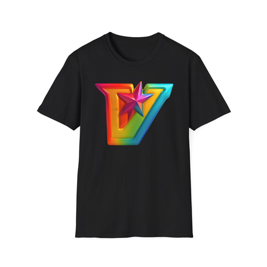 UTRGV Football Unisex
