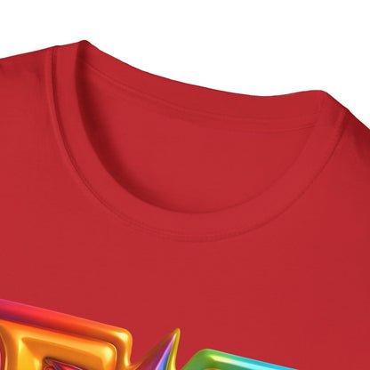 UTRGV Football Unisex