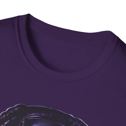 Baltimore Ravens Zay Flowers Unisex