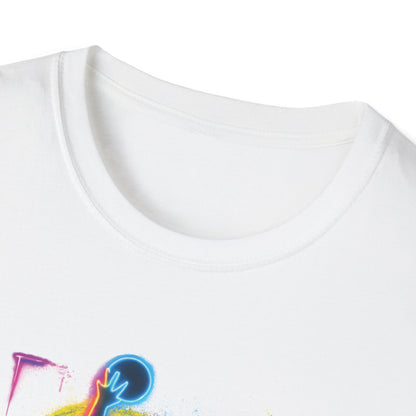 Dallas Wings Paige Bueckers Unisex