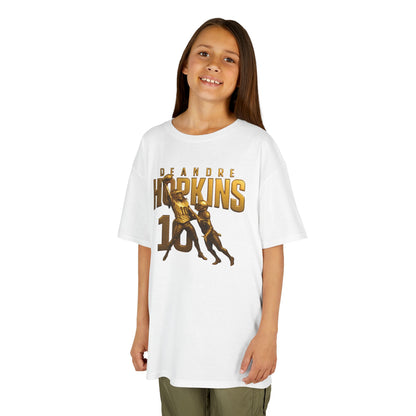 Baltimore Ravens DeAndre Hopkins Kids Unisex