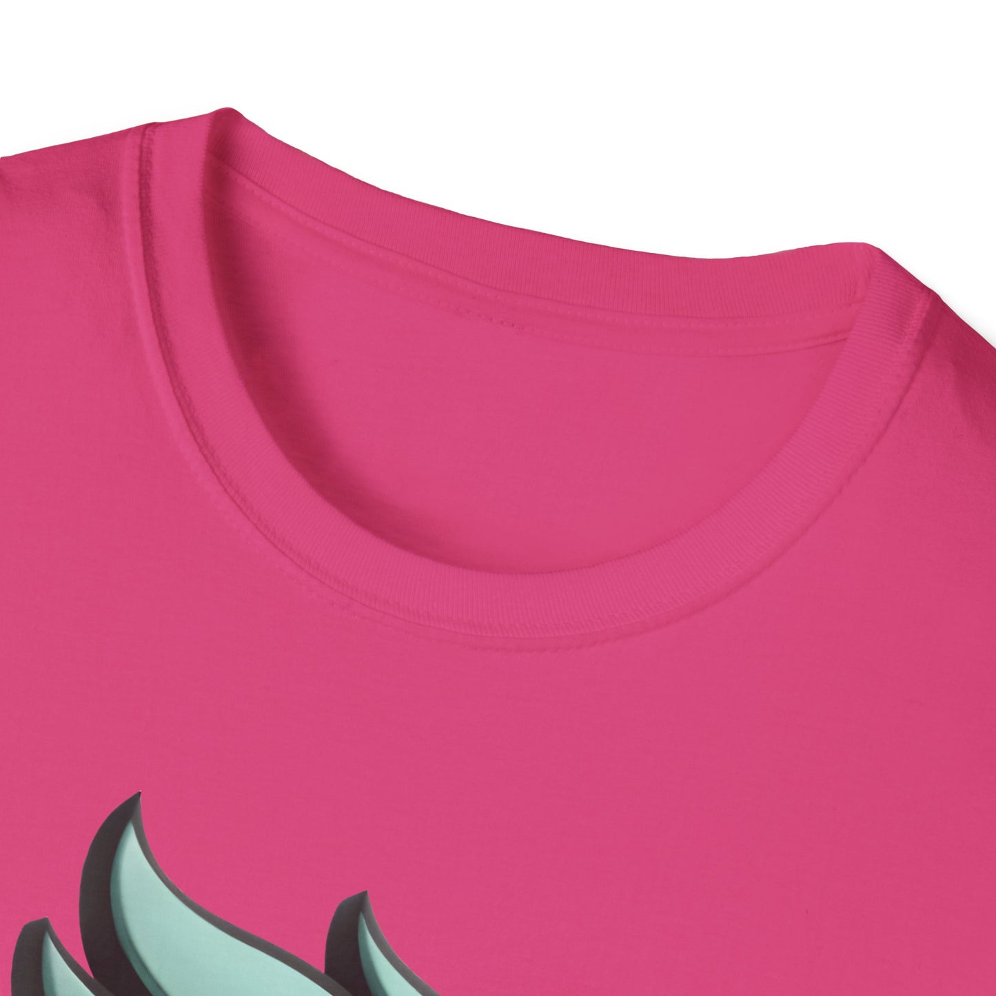 New York Liberty Unisex