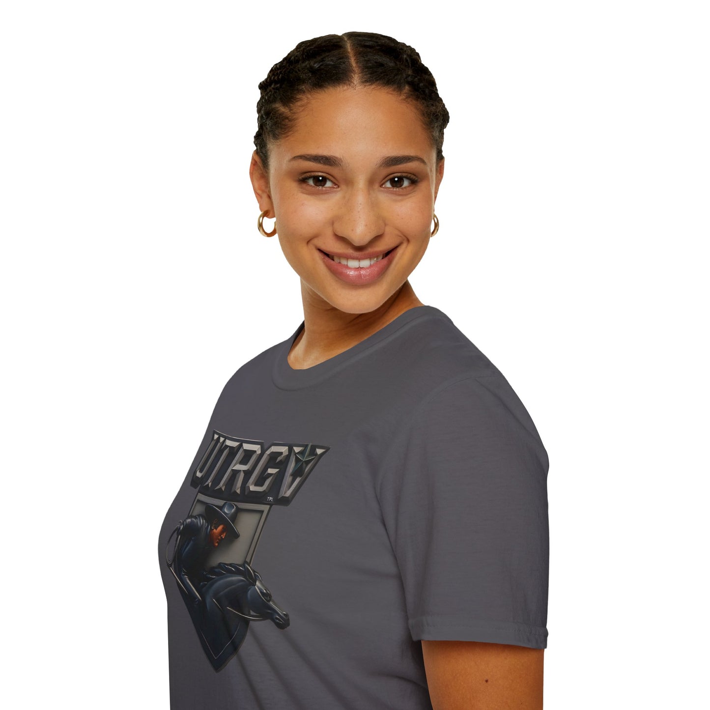 UTRGV Football Unisex