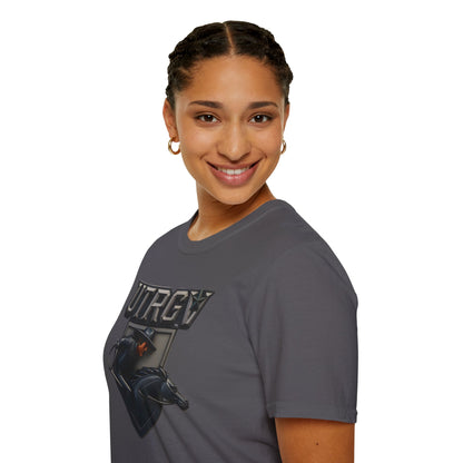 UTRGV Football Unisex
