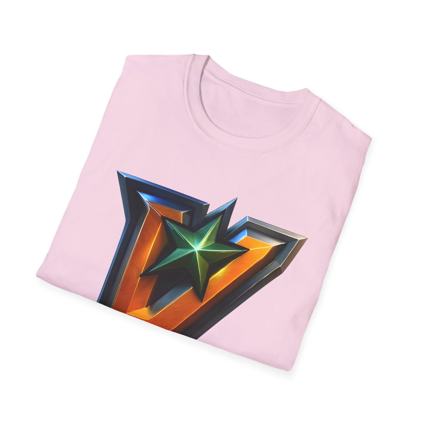 UTRGV Football Unisex