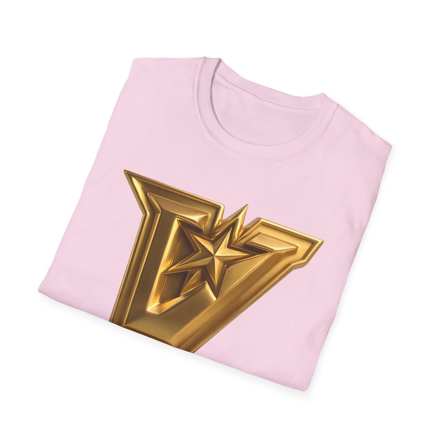 UTRGV Football Unisex