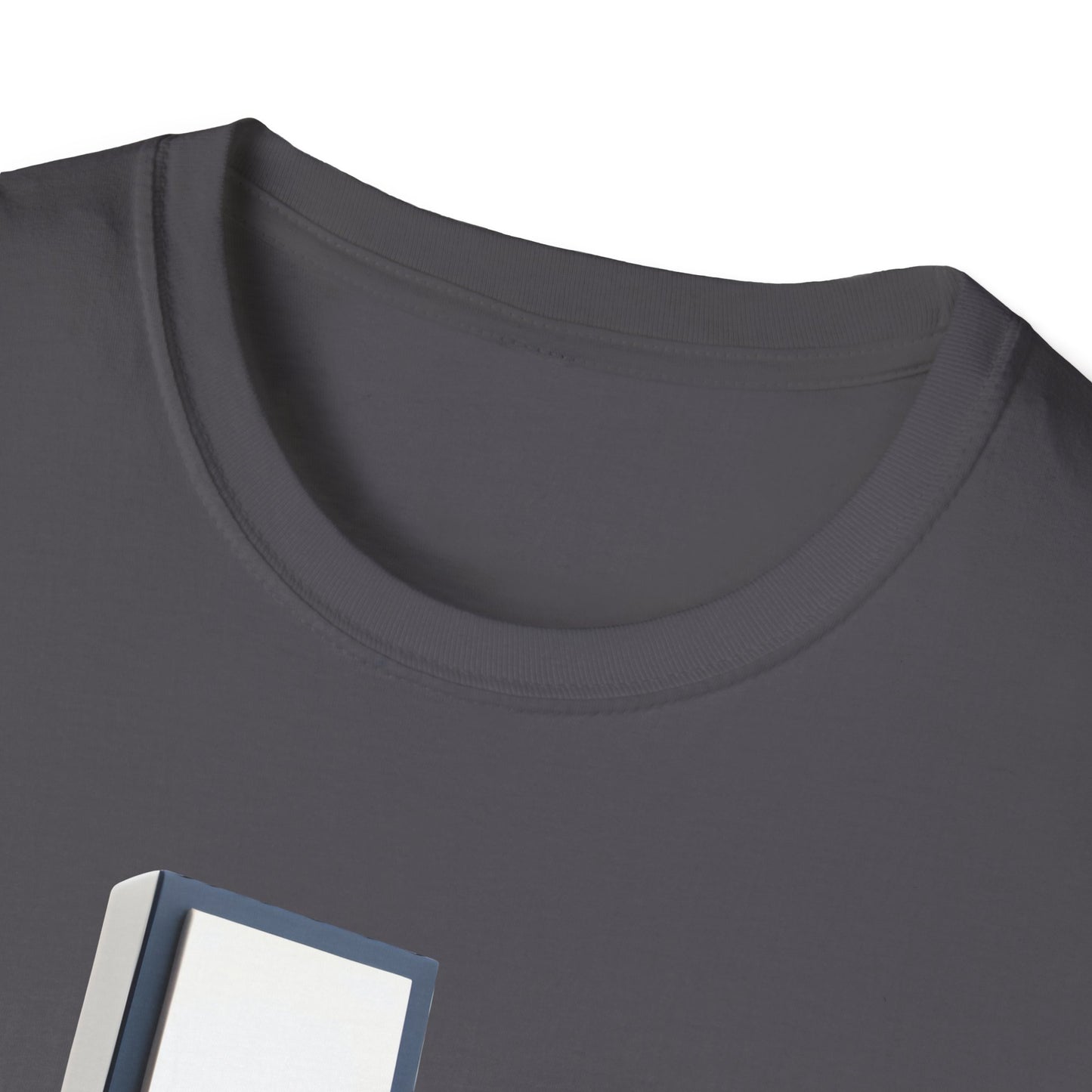 UTRGV Football Unisex