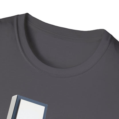 UTRGV Football Unisex