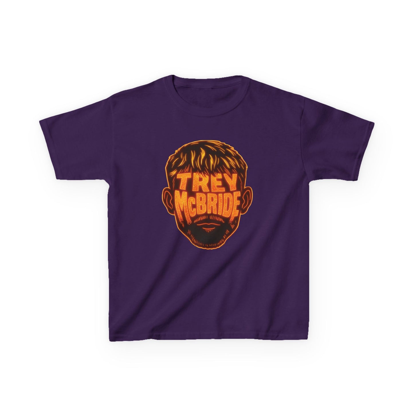 Arizona Cardinals Trey McBride Kids Unisex