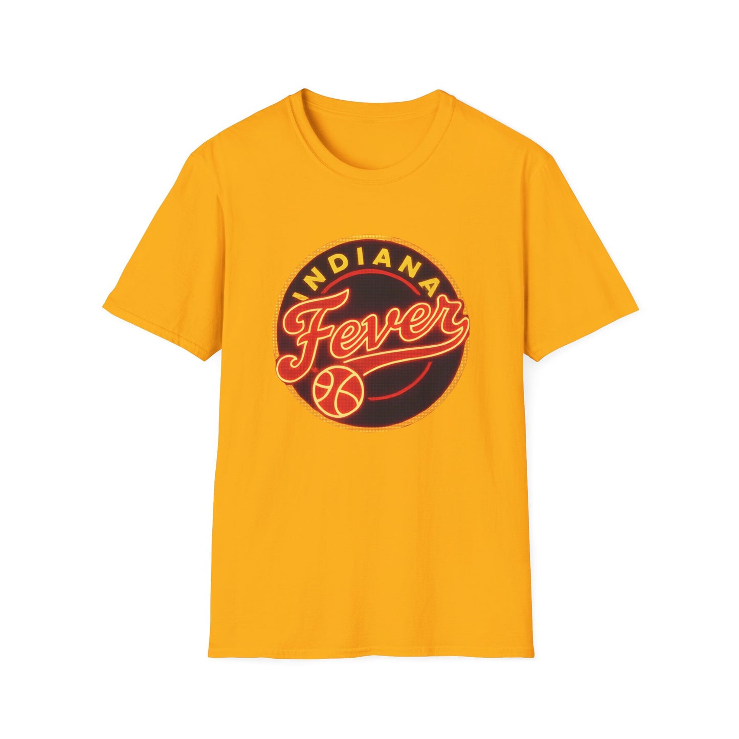 Indiana Fever LED Unisex