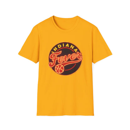 Indiana Fever LED Unisex