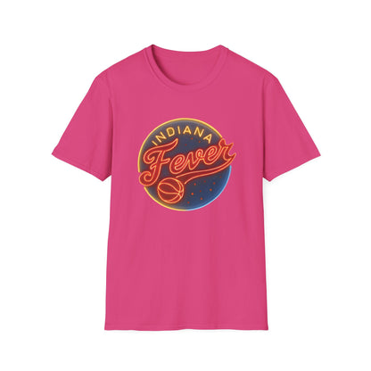 LED Indiana Fever Unisex