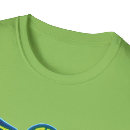 Dallas Wings LED Unisex