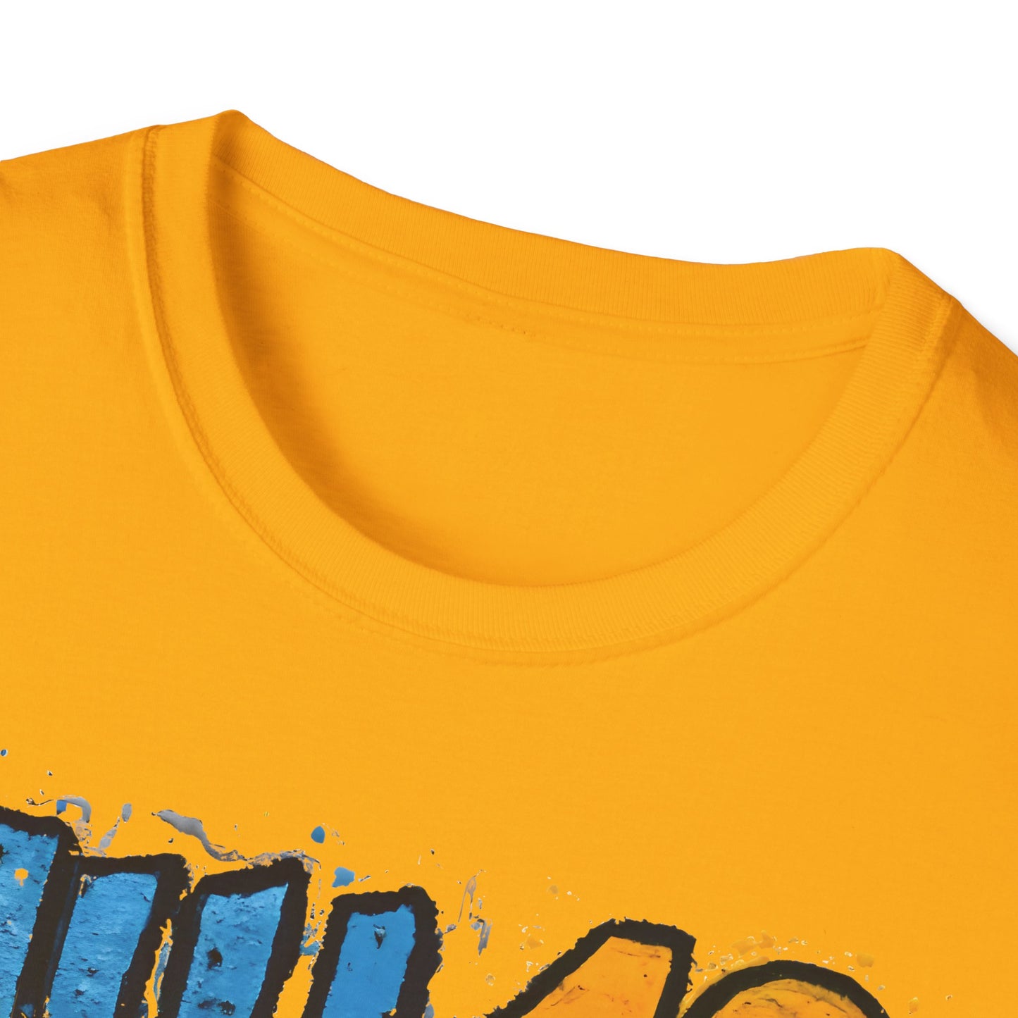 Indiana Fever Lexie Hull Unisex
