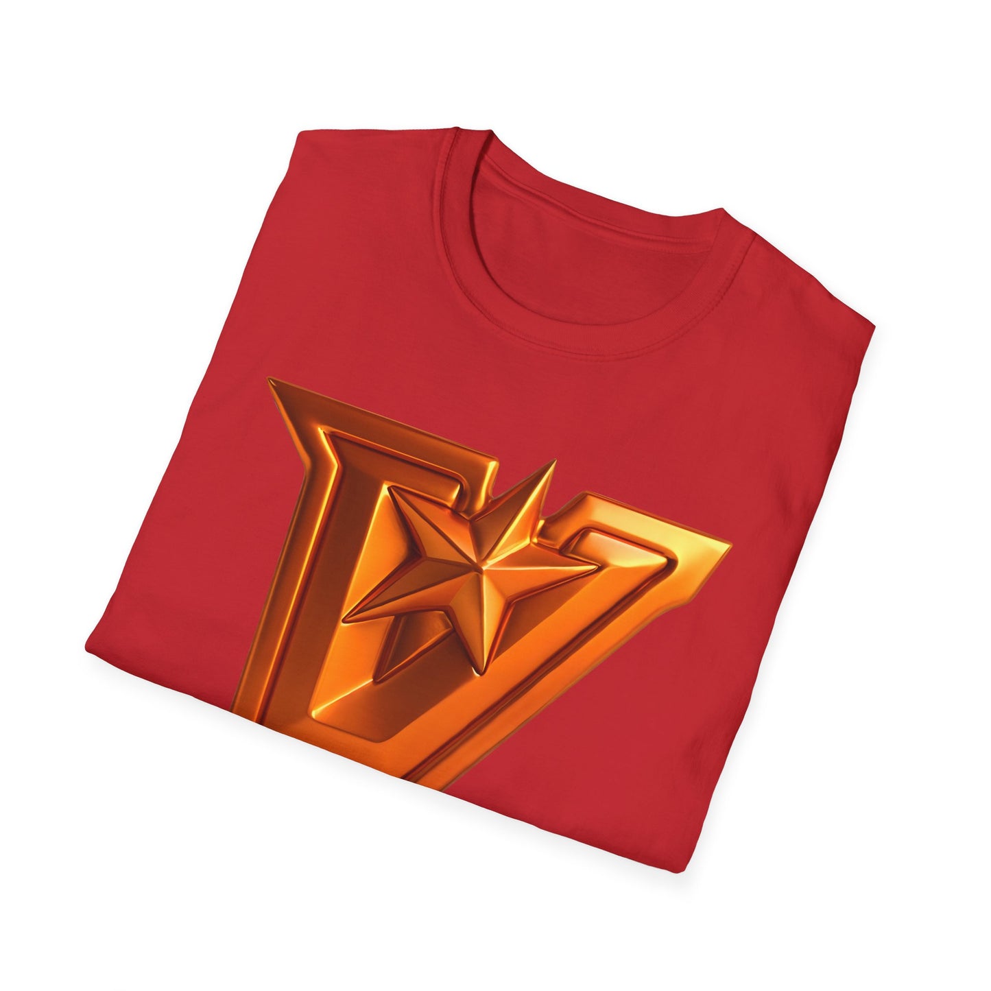 UTRGV Football Unisex