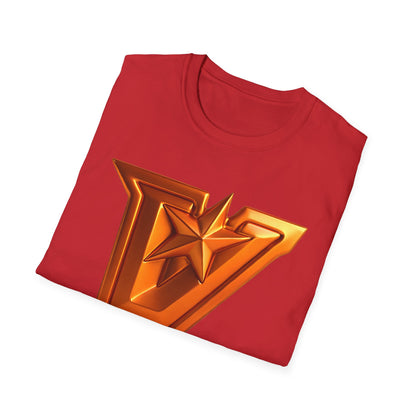 UTRGV Football Unisex