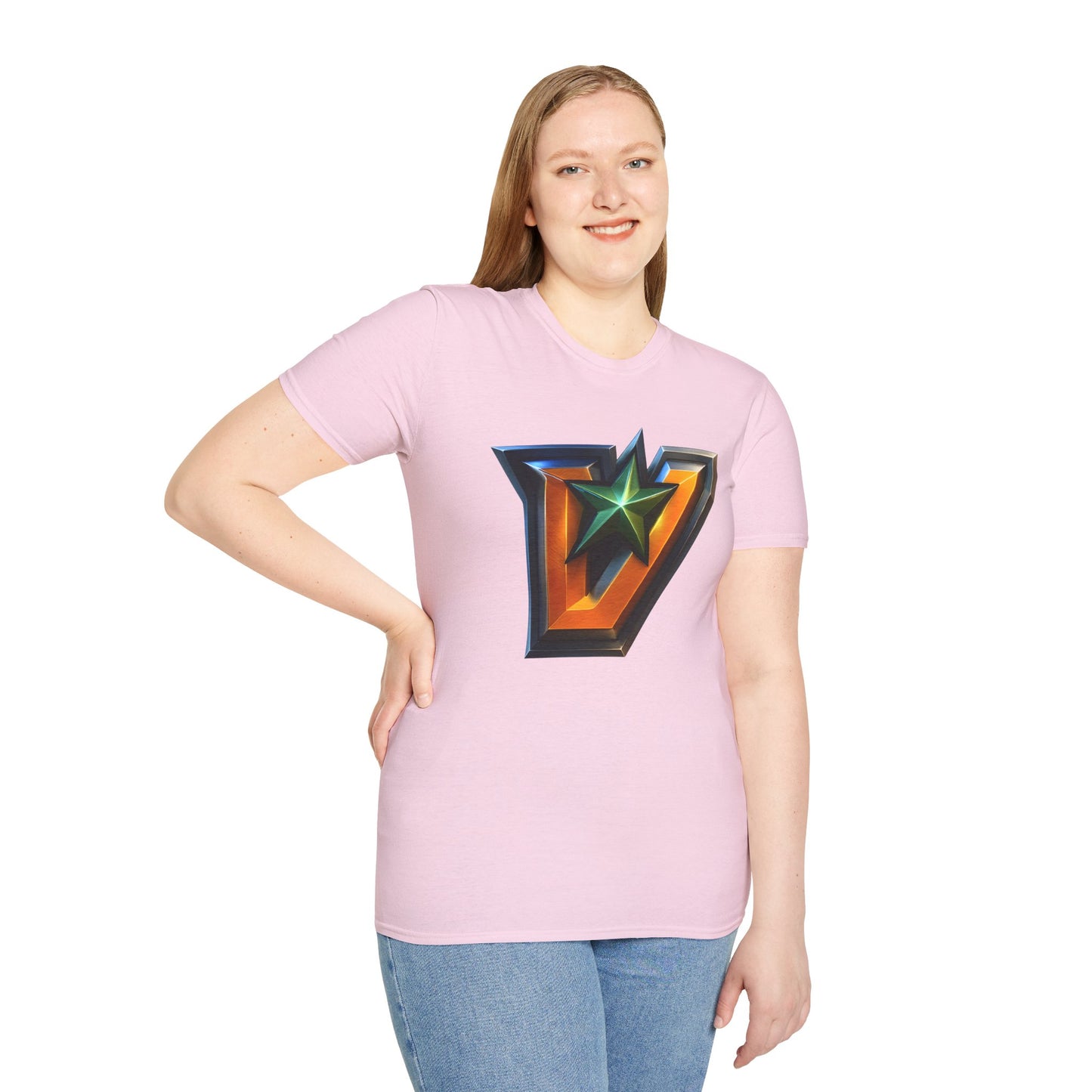 UTRGV Football Unisex