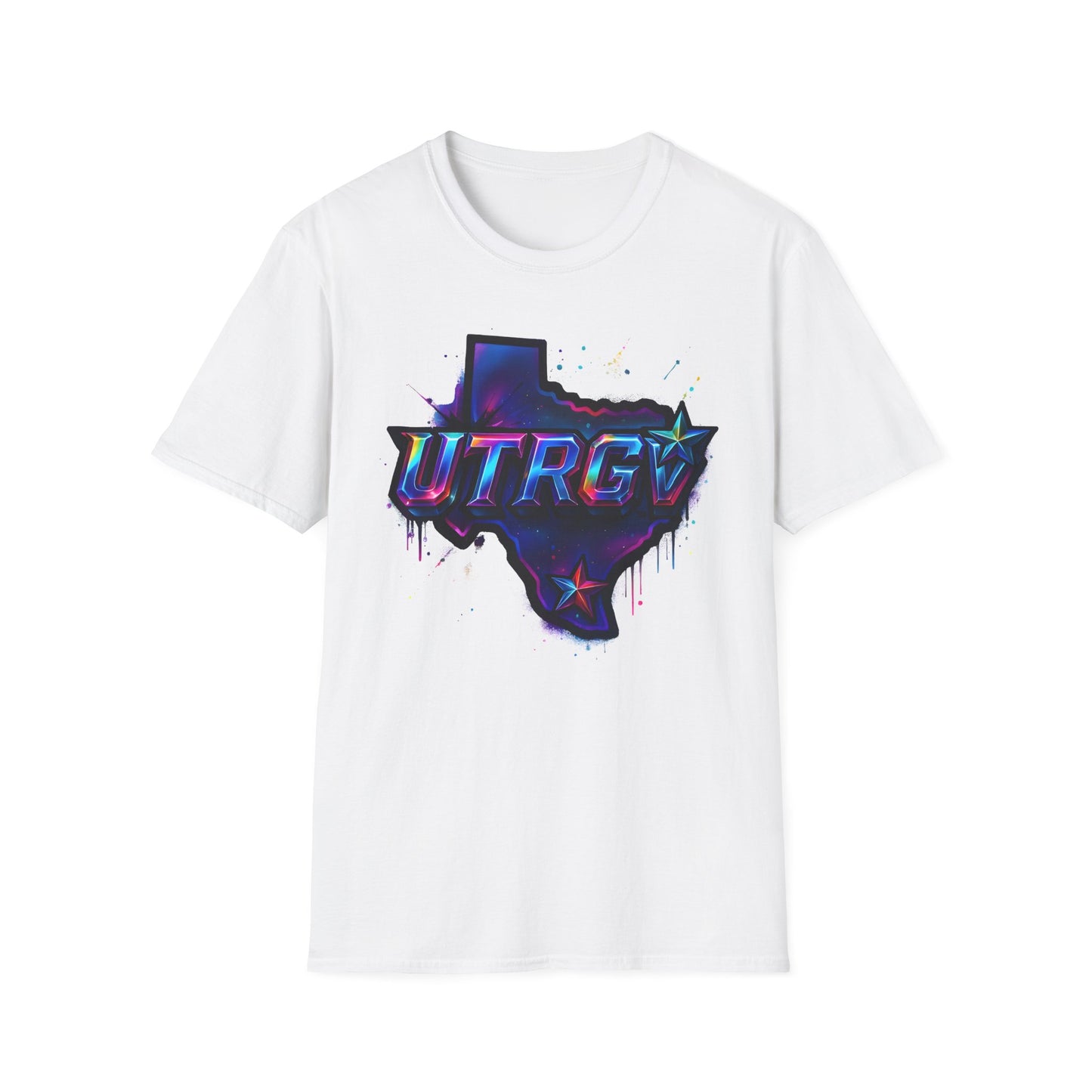 UTRGV Football Unisex
