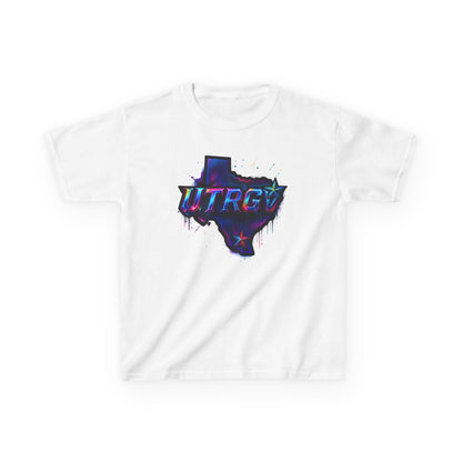 UTRGV Football Kids Unisex