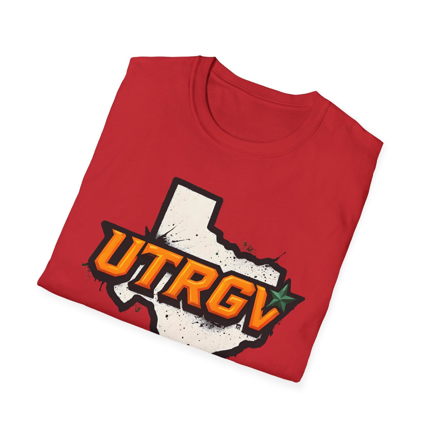 UTRGV Football Unisex