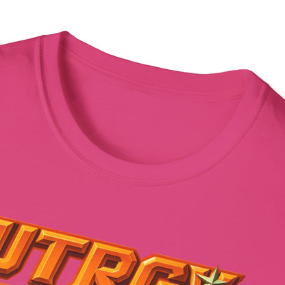UTRGV Football Unisex