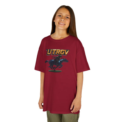 UTRGV Football Unisex