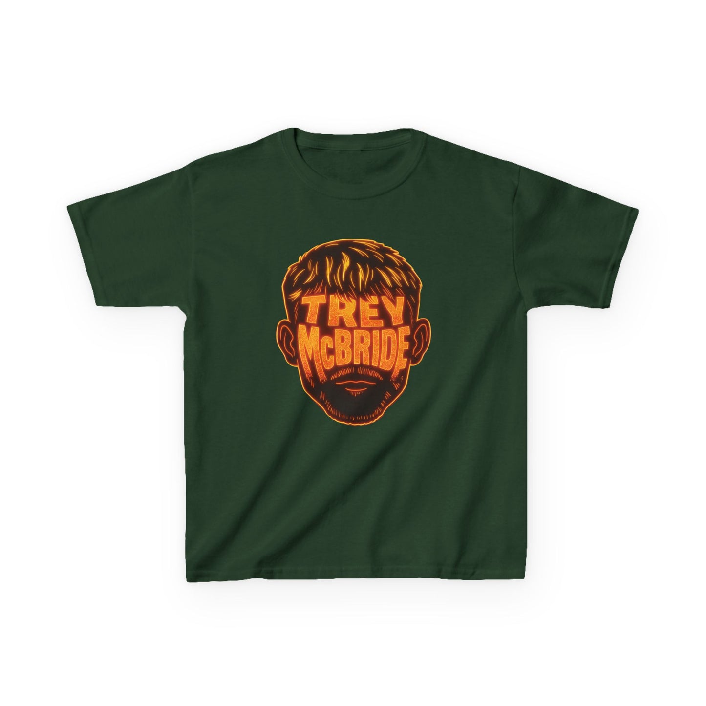 Arizona Cardinals Trey McBride Kids Unisex