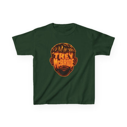 Arizona Cardinals Trey McBride Kids Unisex