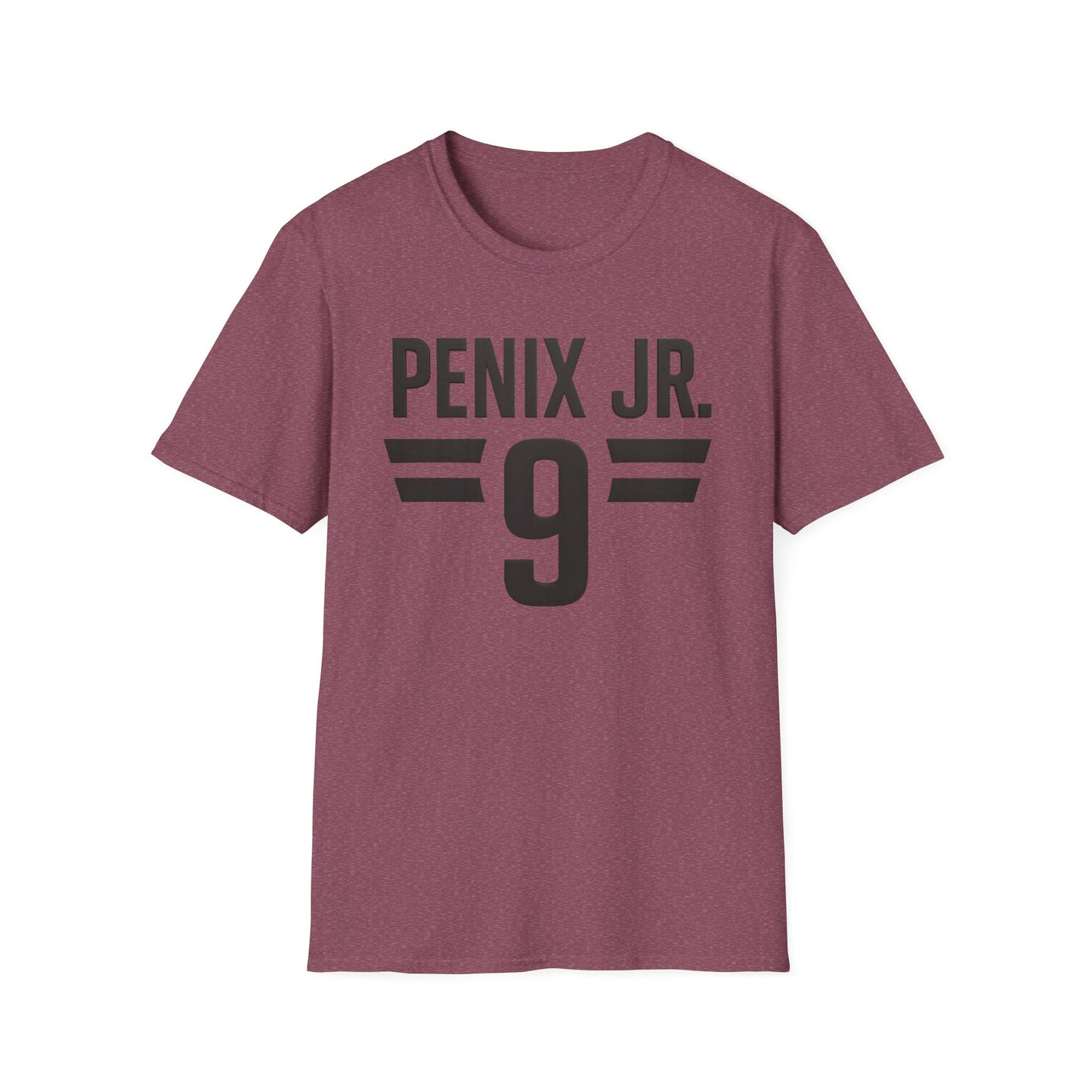 Atlanta Falcons Michael Penix Jr. Unisex