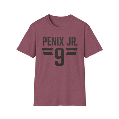 Atlanta Falcons Michael Penix Jr. Unisex