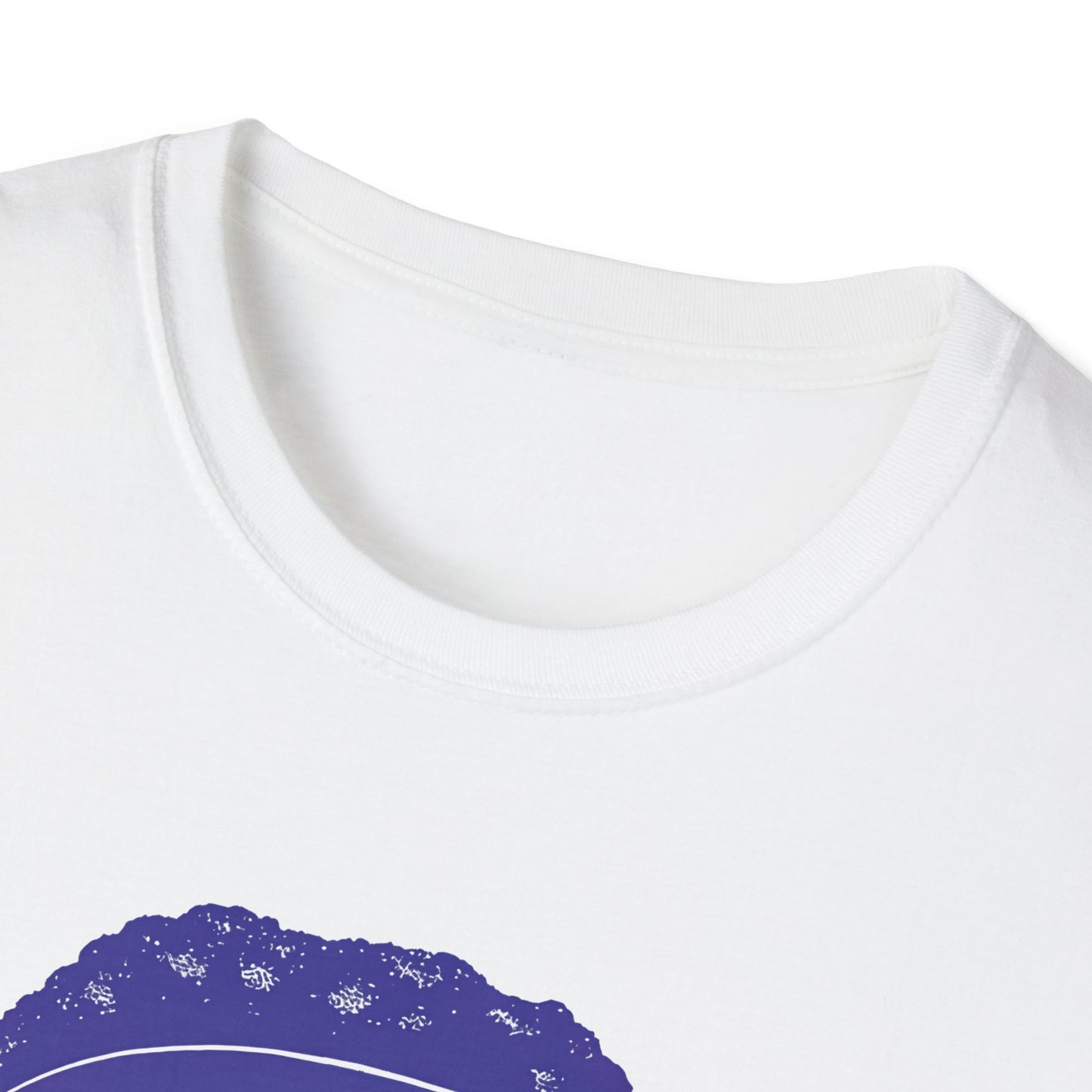 Baltimore Ravens Derrick Henry Unisex