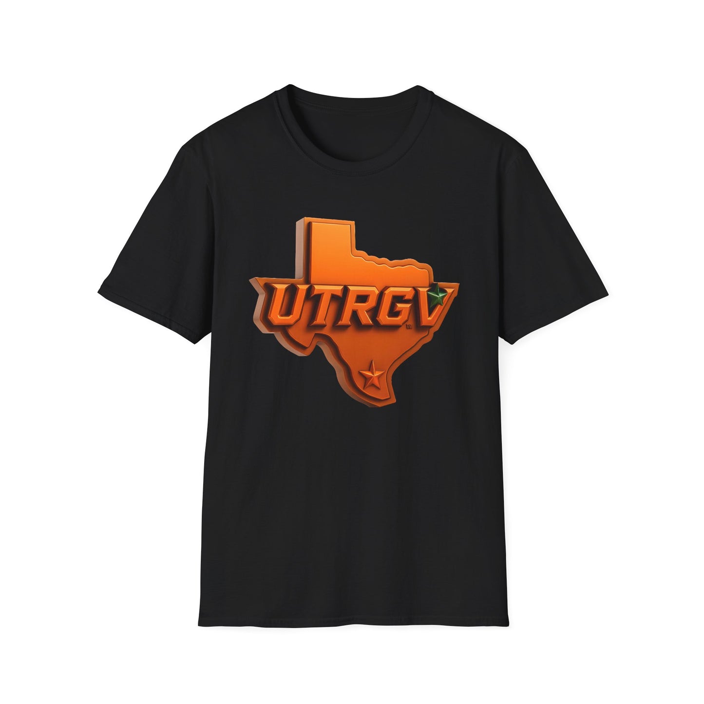 UTRGV Football Unisex