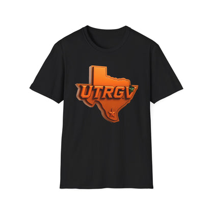 UTRGV Football Unisex
