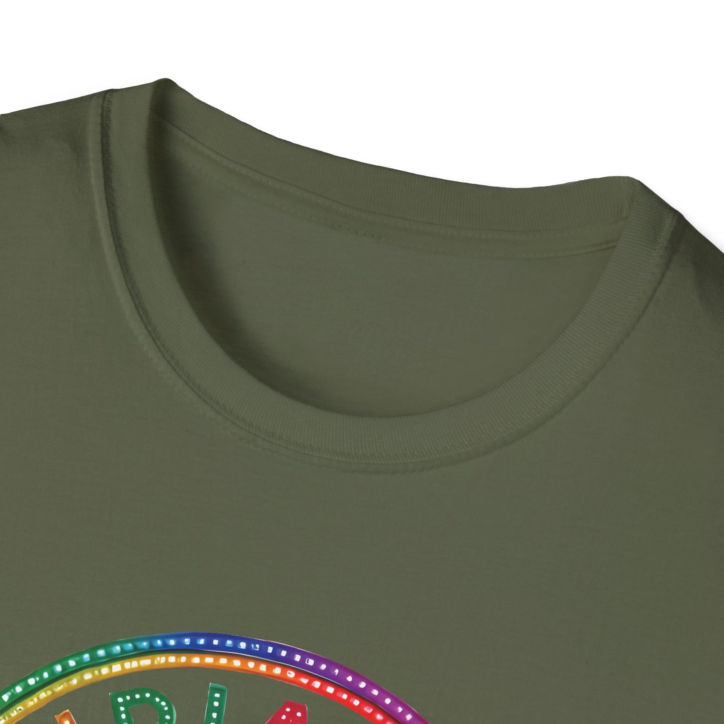 Indiana Fever LED Unisex