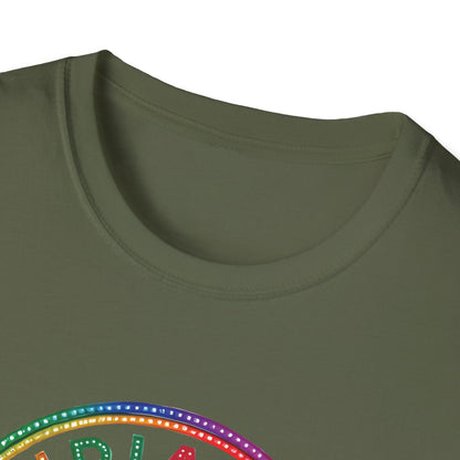 Indiana Fever LED Unisex