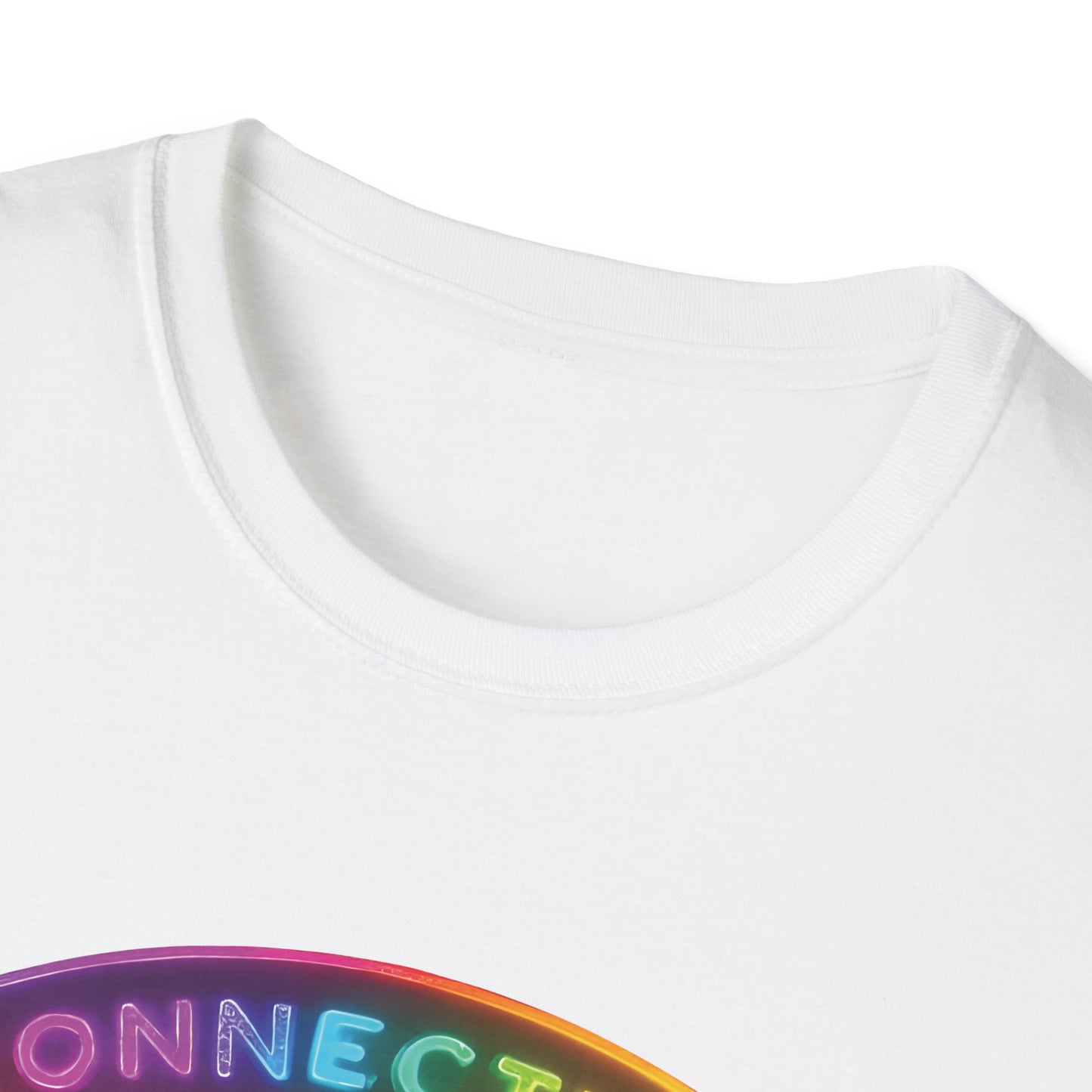 Connecticut Sun LED Unisex