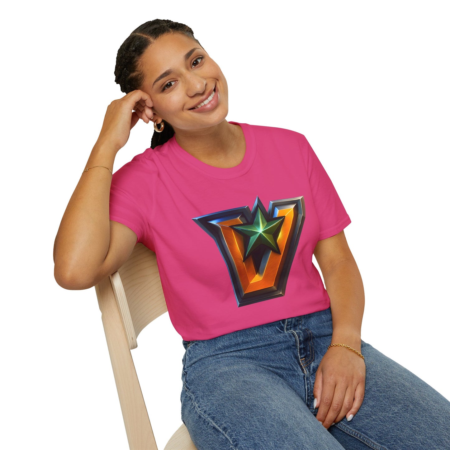 UTRGV Football Unisex