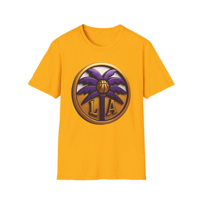 Los Angeles Sparks Unisex