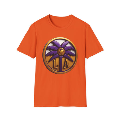 Los Angeles Sparks Unisex